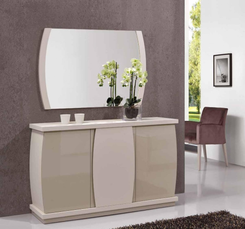 Зеркало FLY 766. Фото №2