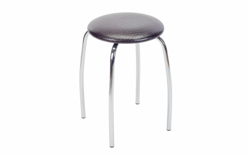 Табурет Твист нераскладной. Фото №2