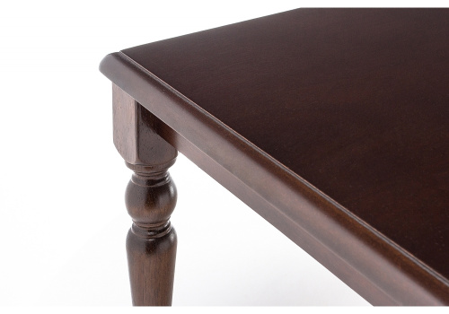 Журнальный стол Ariva oak. Фото №7