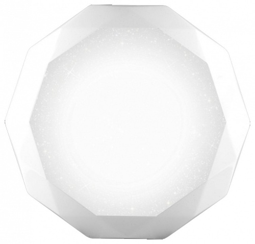 Накладной светильник Feron AL5201 29636. Фото №1