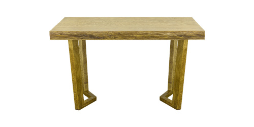 Стол Крафт-СМ. Фото №2