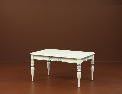 Стол журнальный Диамант-7-51. Фото №1