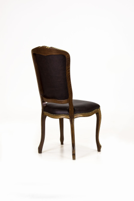 Стул Дебора-2. Фото