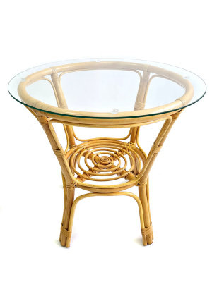 Стол Багама фото Стол Багама. Фото №2