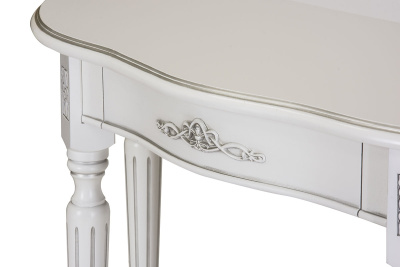 Стол-приставка Консоль ОВ-2. Фото