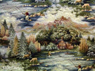 Диван Викинг 02 фото Диван Викинг 02. Фото №2