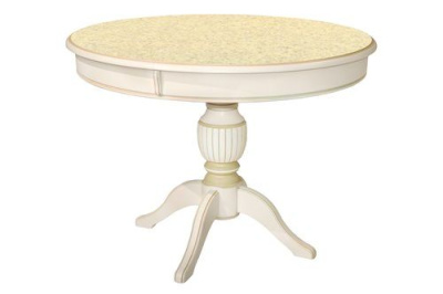 Стол  Йорк 105-К. Фото