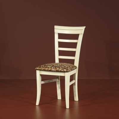 Стул Сибарит 21 фото Стул Сибарит 21. Фото №2