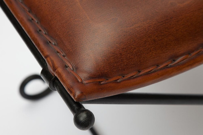 Пуф Secret De Maison Flex 1931. Фото