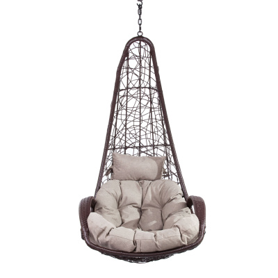 Подвесное кресло Z-05. Фото №2