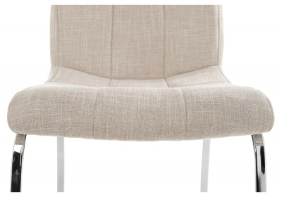 Стул Marigo. Фото №4