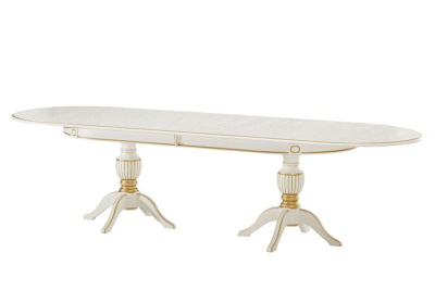 Стол  Йорк 220/105-ОВШ. Фото