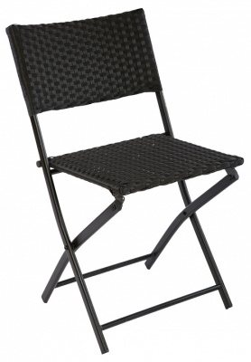 Набор уличный Paris. Фото №2